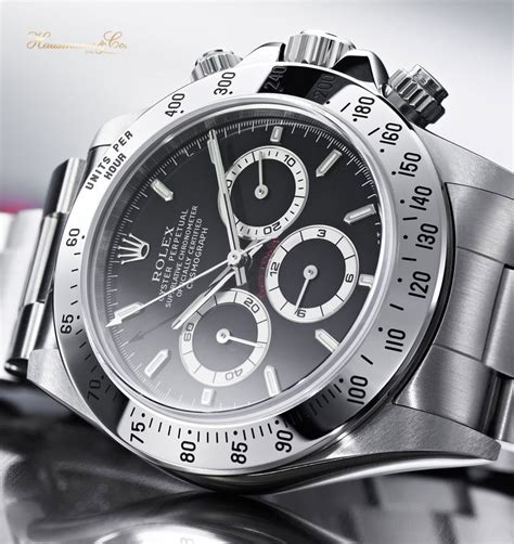 rolex daytona 1988|rolex daytona dials explained.